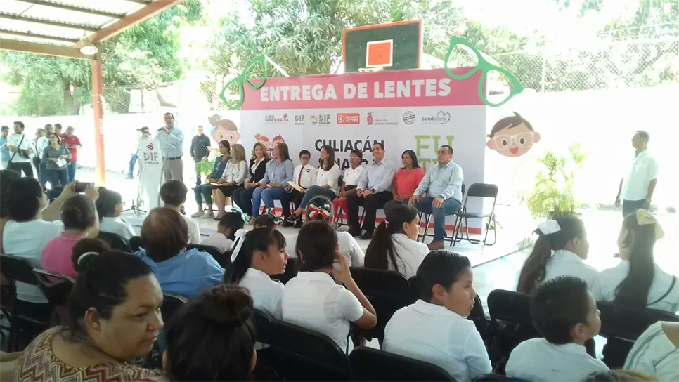 FOTO: Denisse Márquez.