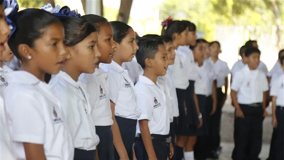 FOTO: Luz Noticias | Archivo.