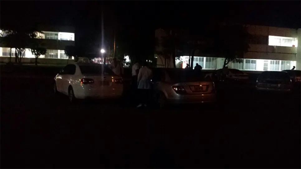 FOTO: Luz Noticias | Archivo.