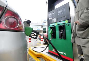 Gasolineros se comprometen a mejorar sus prácticas y servicio