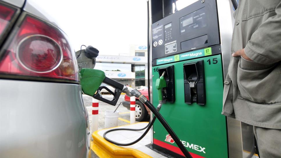 Gasolineros se comprometen a mejorar sus prácticas y servicio Gasolineros se comprometen a mejorar sus prácticas y servicio