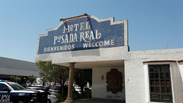 Imagen Placeholder