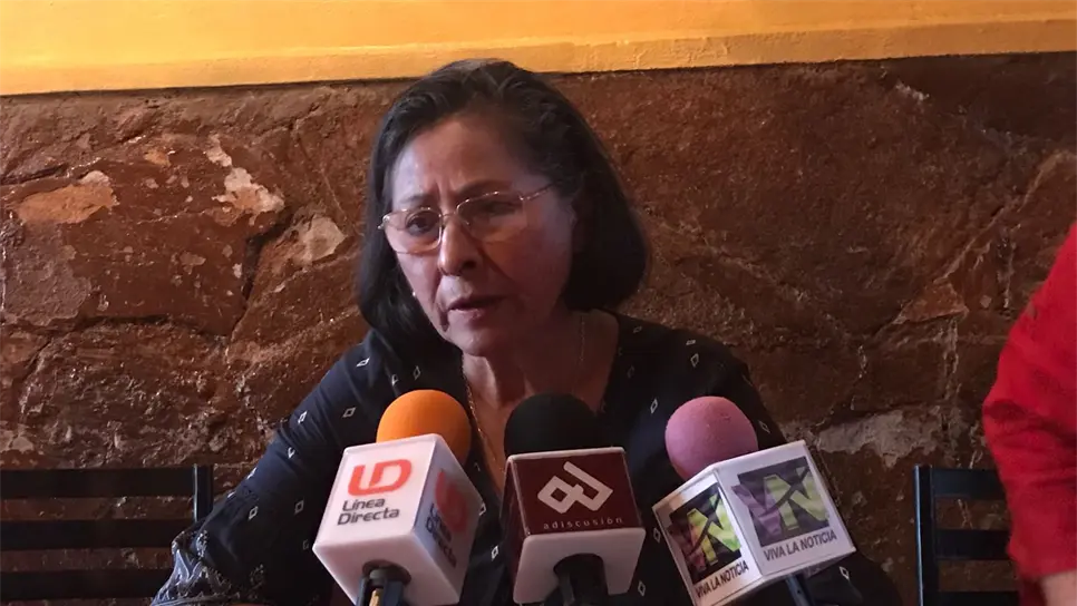 FOTO: Rodrigo Bonilla.