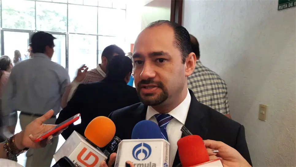 FOTO: Fernanda García.