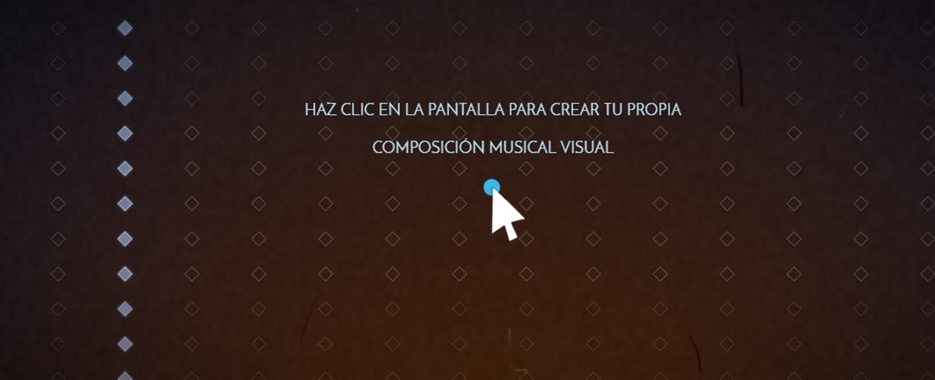 Google permite crear tu propia música y compartirla con amigos