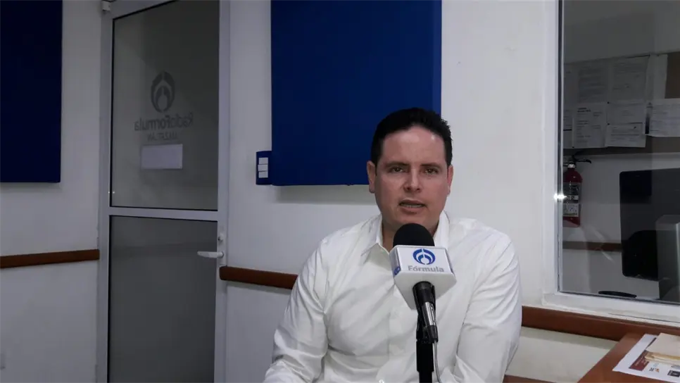 Ofrece Prodecon defensa a contribuyentes ante de autoridades fiscales