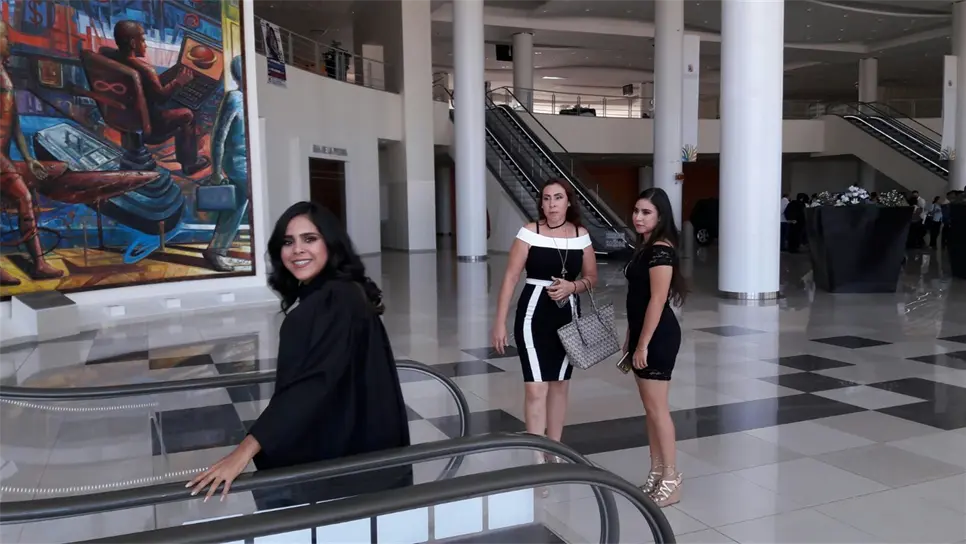 FOTO: Óscar Rodríguez.