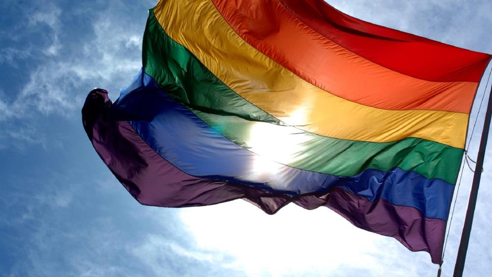 México promueve la eliminación de la homofobia y transfobia