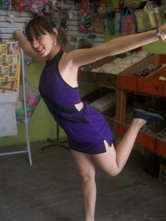 Imagen Placeholder Imagen Placeholder