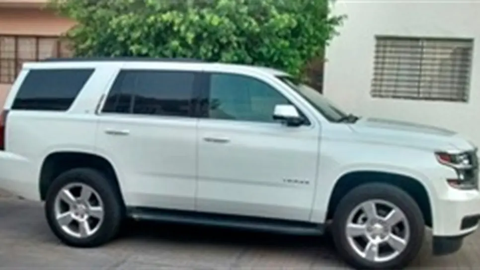 FOTO: SSPyTM Culiacán.