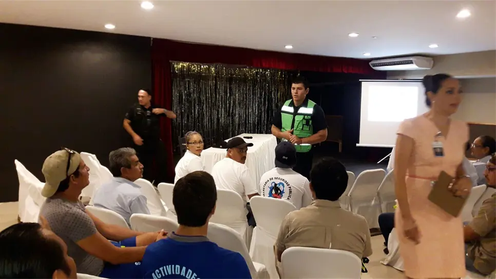 FOTO: Óscar Rodríguez.