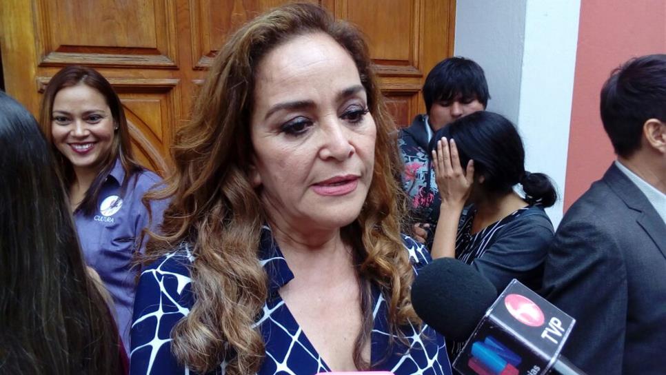 Pide Tirado a priistas avocarse a trabajo legislativo