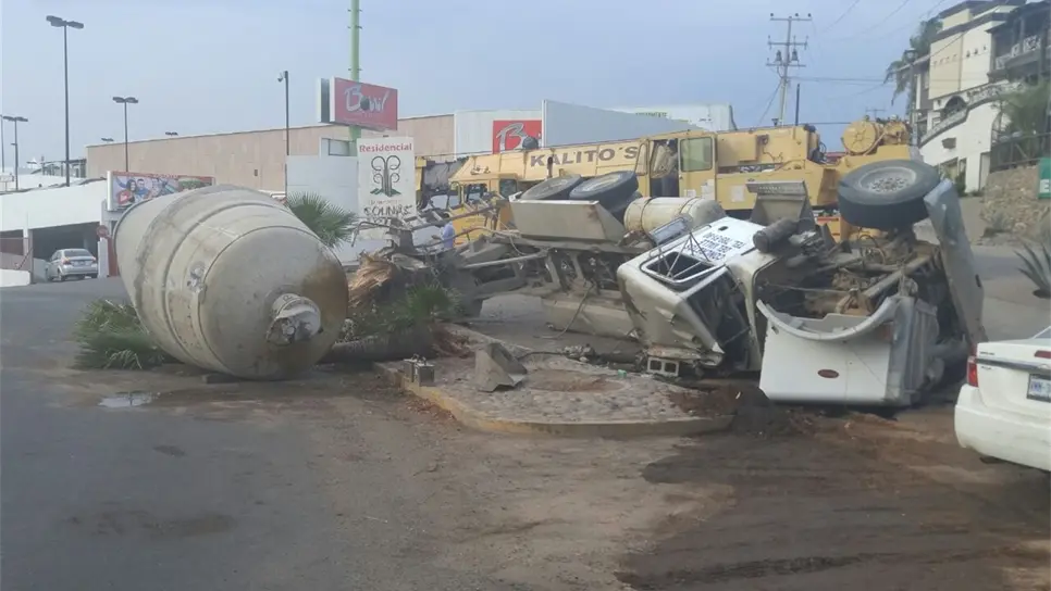 FOTO: Rodrigo Bonilla.