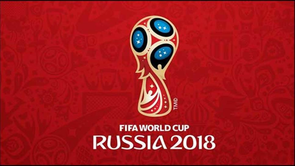 De 10 mil a 45 mil dólares por asistir a Rusia 2018