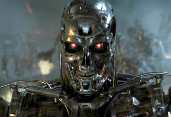 James Cameron anuncia Terminator 2 llegará a cines en 3D