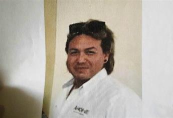 Acusan de presunto fraude a comisario de El Atún, Higuera de Zaragoza