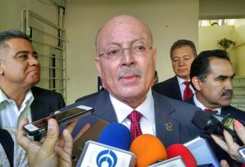 UAS garantiza pago de prima vacacional de 114 mdp a trabajadores