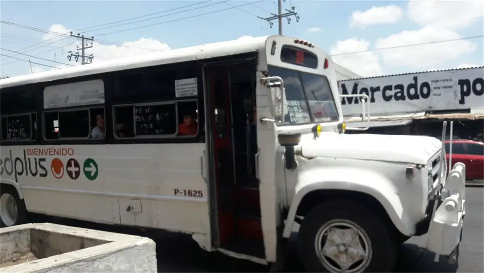 FOTO: Jessi Jáuregui.