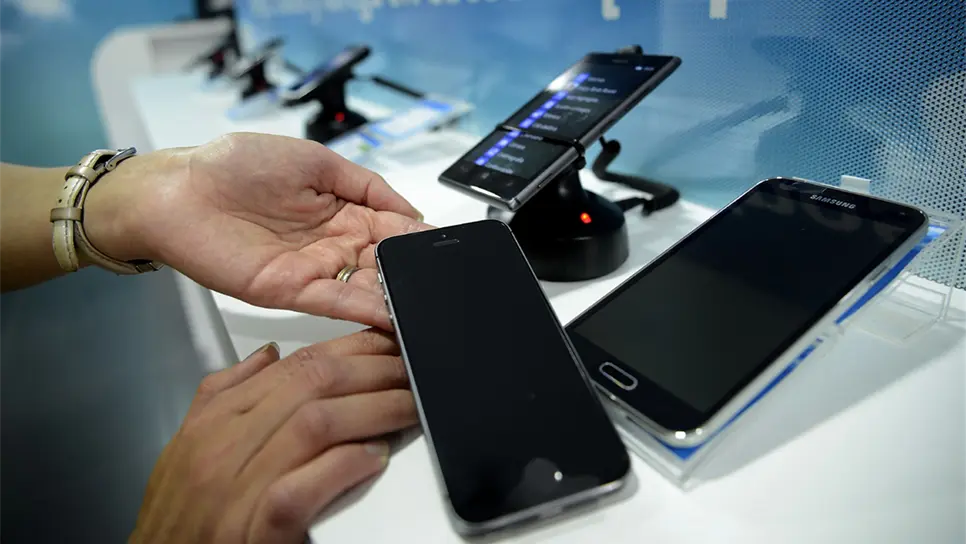 Tecnología 4G dominará el mercado mexicano en 2020