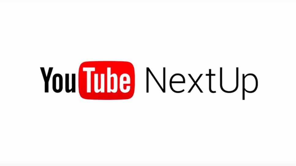 YouTube realizará concurso para buscar creadores de contenido