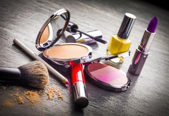 México, entre los 10 países más baratos en productos cosméticos