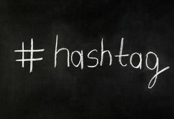 Uso correcto del hashtag permite a empresas conectarse con clientes