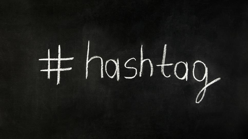 Uso correcto del hashtag permite a empresas conectarse con clientes