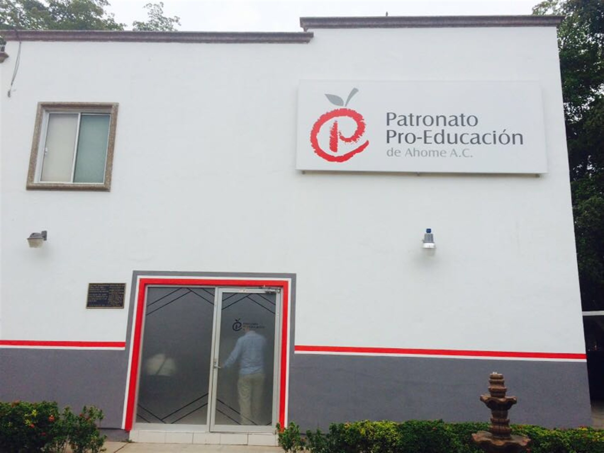 Este viernes, último día para registro a cursos de verano