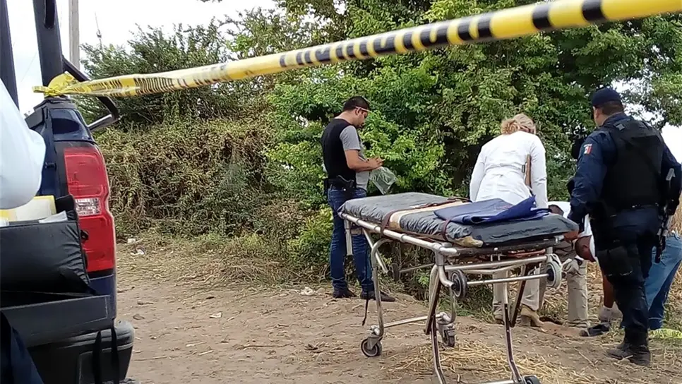 FOTO: Rodrigo Bonilla.