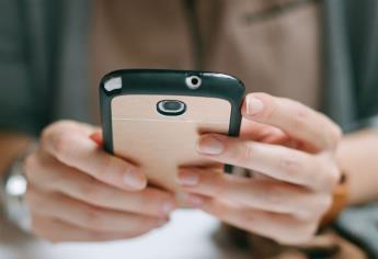 Conocer IMEI del celular, fundamental para reportar robo o extravío