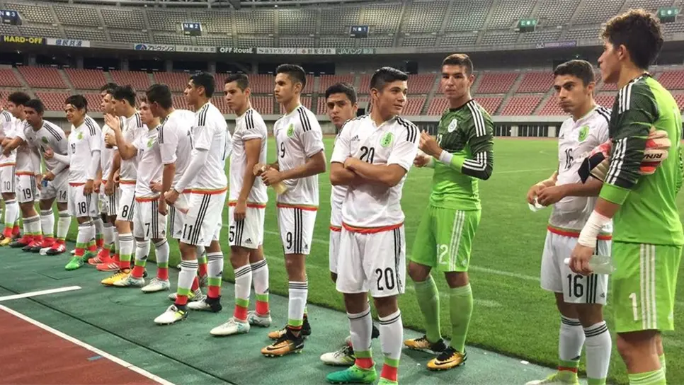 FOTO: miseleccion.mx