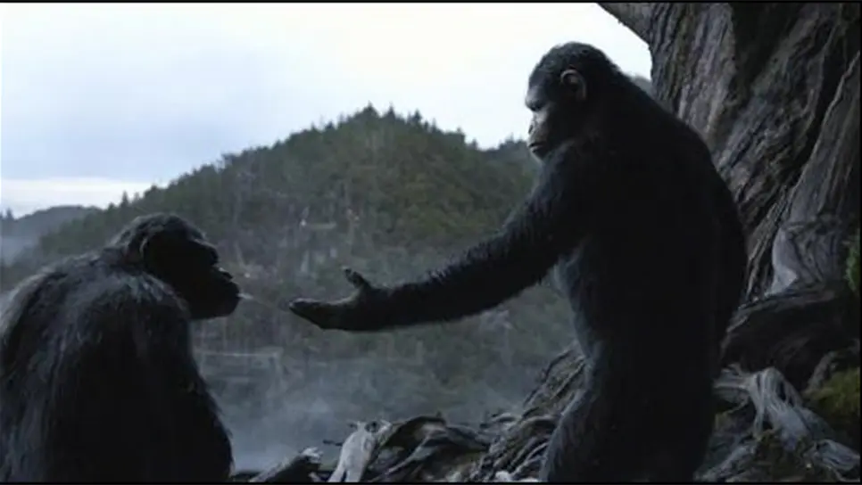 FOTO: Radio Fórmula | Reuters.