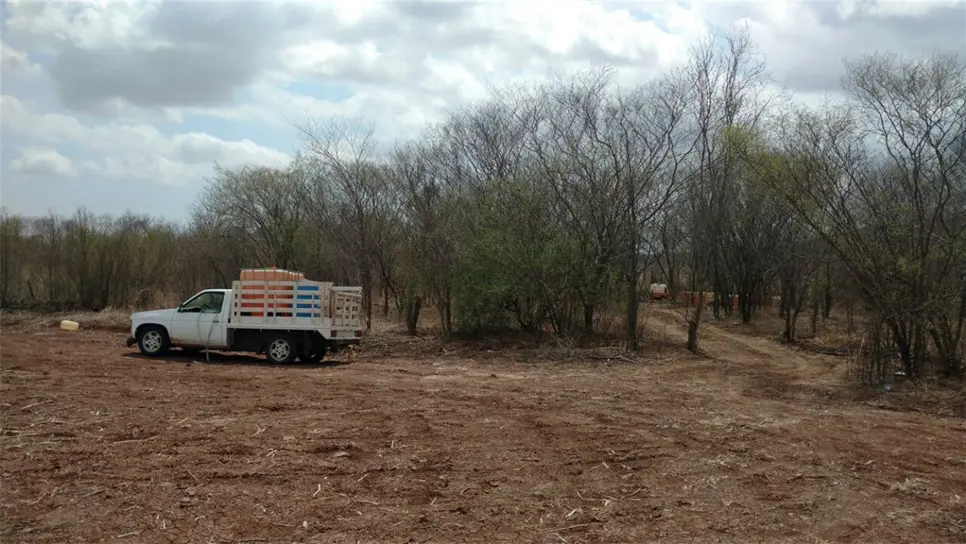 Soldados aseguran más de 8 mil litros de gasolina