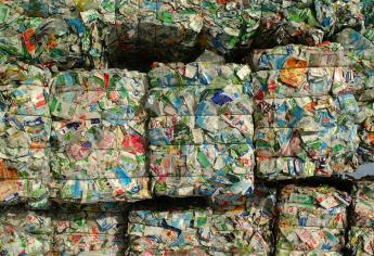 Tetra Pak recicló 43 mil millones de envases en los últimos 5 años