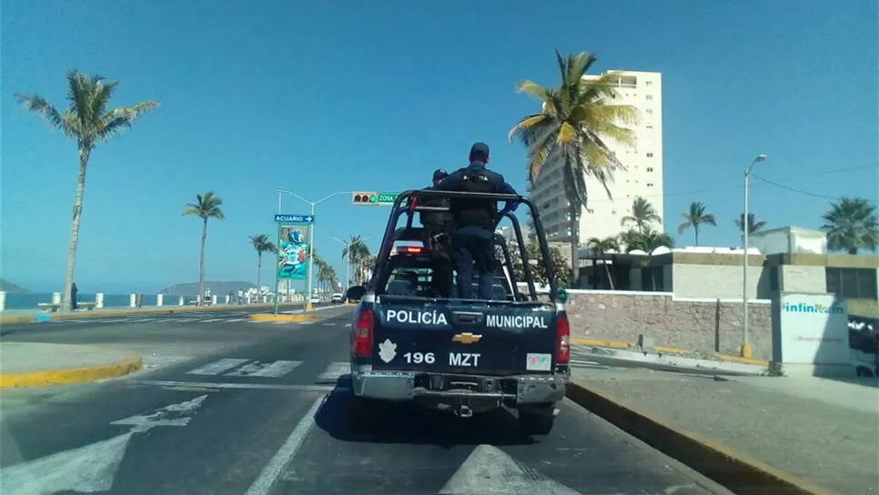 FOTO: Luz Noticias | Temática.