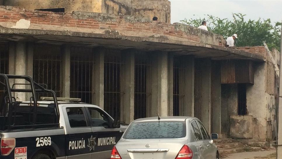 Asesinan a dos hombres dentro del Cine Cocos en Culiacán