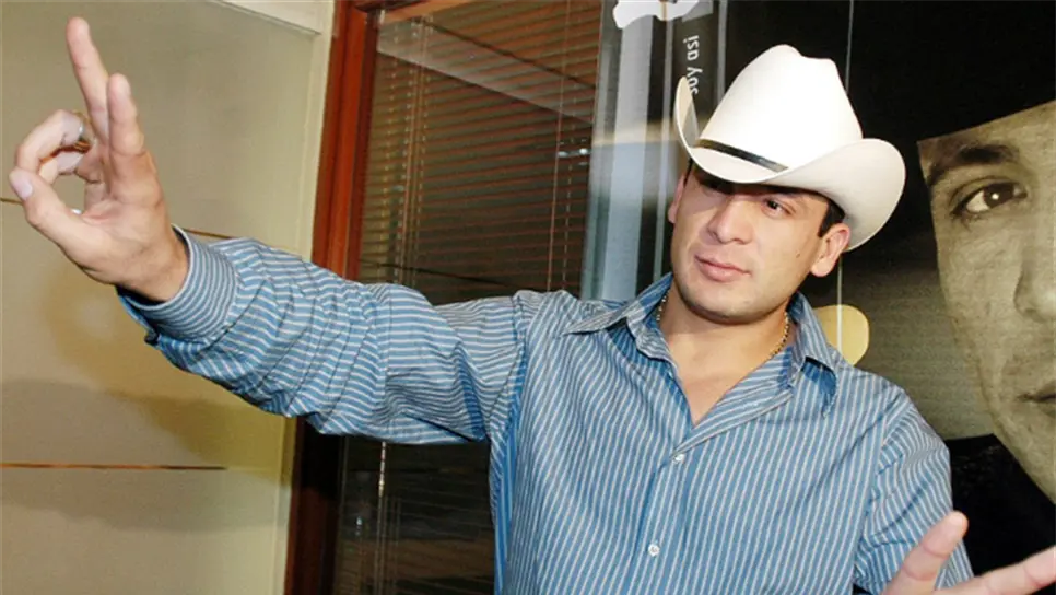 FOTO: informador.com.mx