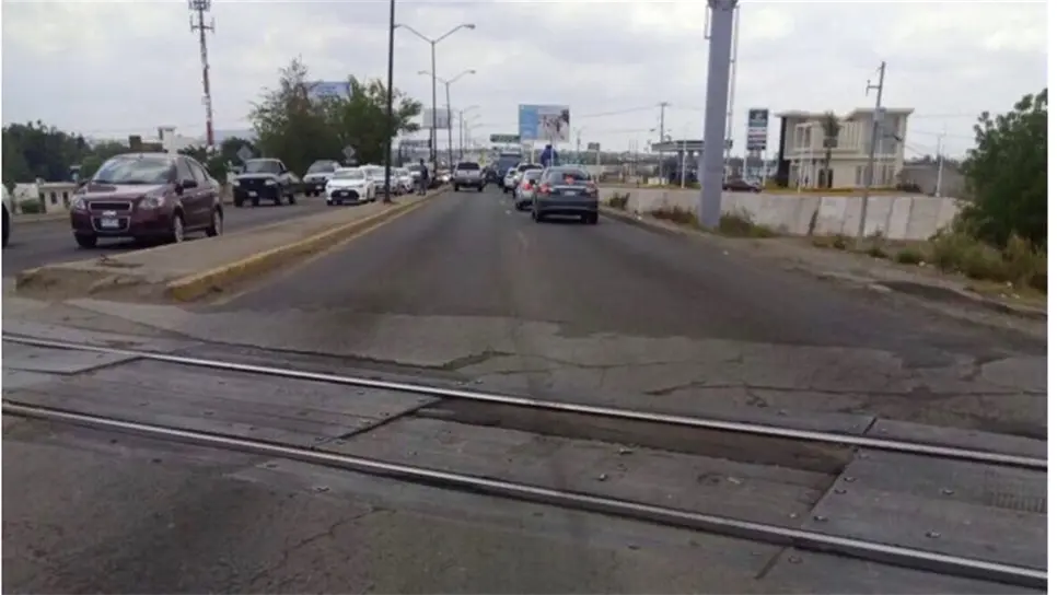 FOTO: SSPyTM Culiacán.