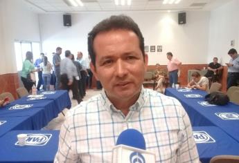 Dormirán el sueño de los justos castigos a exfuncionarios corruptos: PAN