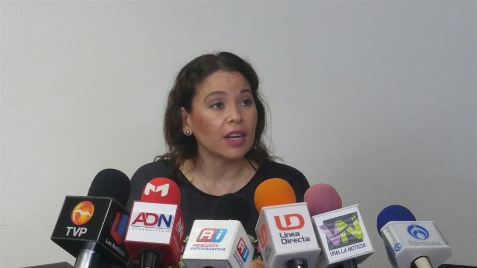 Graves dos de los baleados en Country del Río: Fiscalía