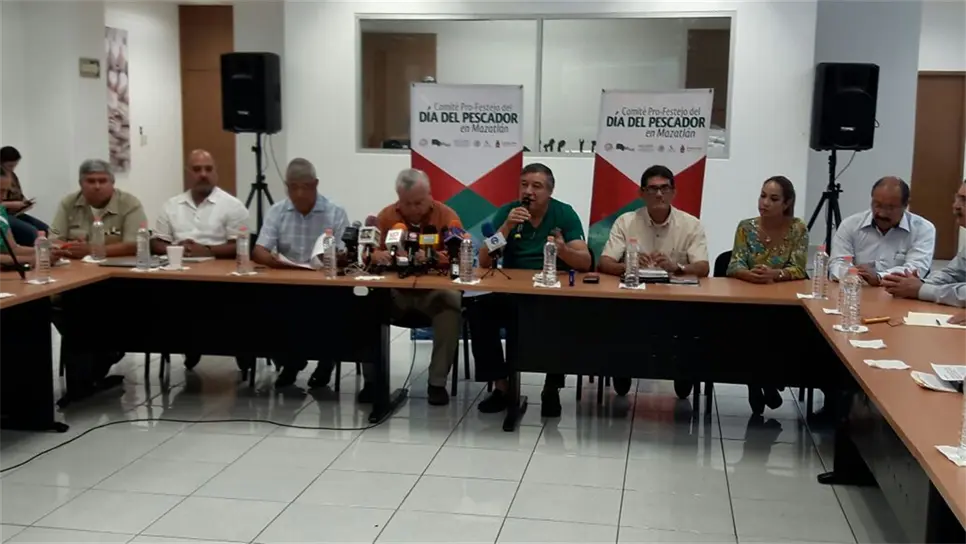 FOTO: Óscar Rodríguez.