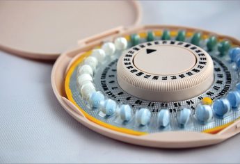 Sólo 13% de mujeres prefieren anticonceptivos hormonales