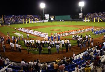 LMB hace alianza para tener mayor audiencia