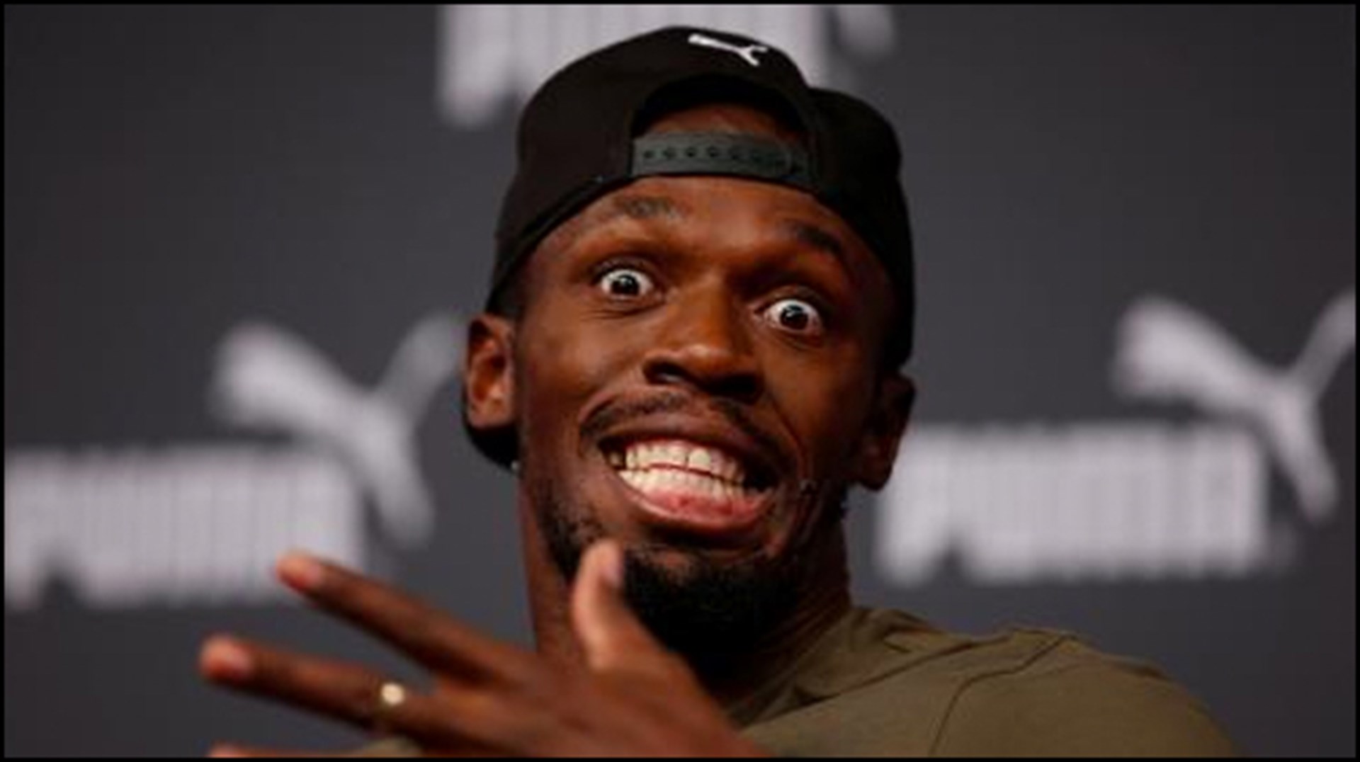 FOTO: Radio Fórmula | Reuters.