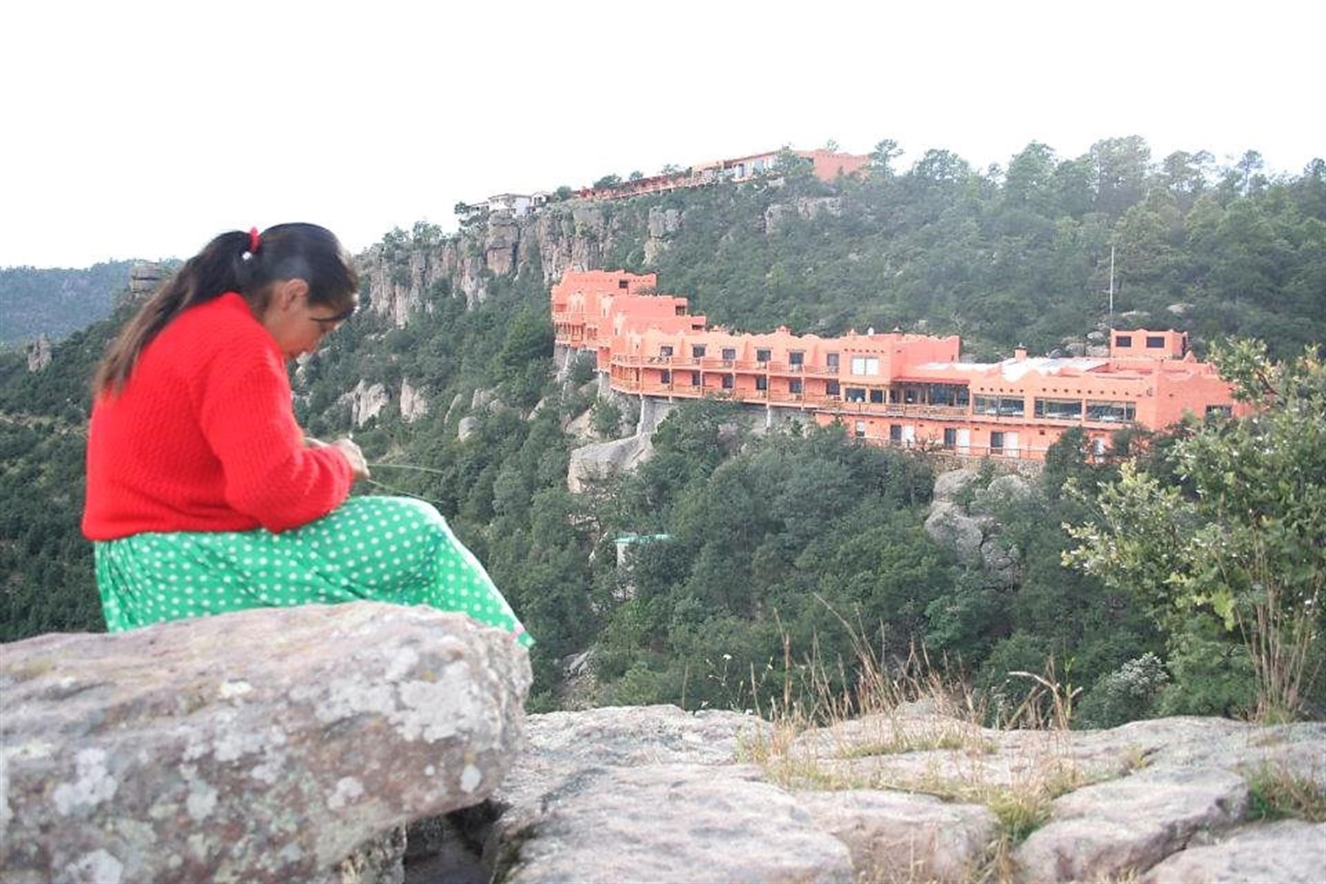 FOTO: Juan Carlos Rivera.