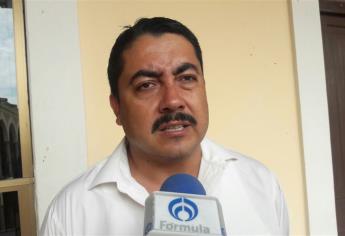 Sostienen reunión en Culiacán por caso de ejidatarios de El Pochotal