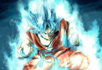 “Dragon Ball Super” llega a Latinoamérica con voces originales de la región