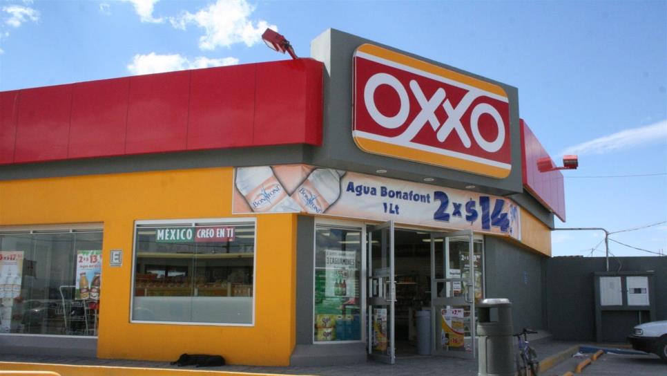 Oxxo crea alianza con Mercado Libre como plataforma de pago