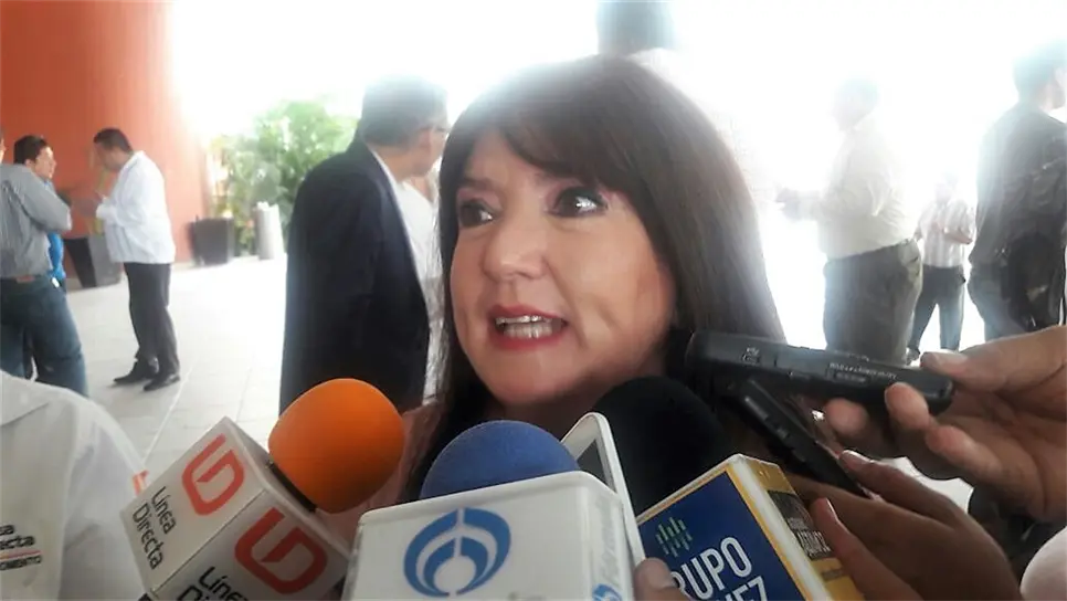 En riesgo alumnos titulados de UAIS si restituyen nombre a UAIM