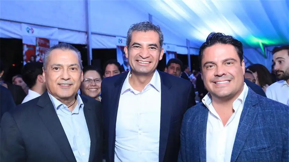 Priistas perfilan código de ética para frenar aspirantes cuestionados